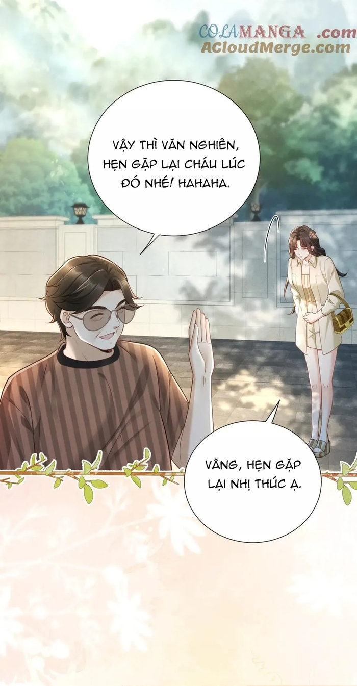 Chương 28 - Trang 39