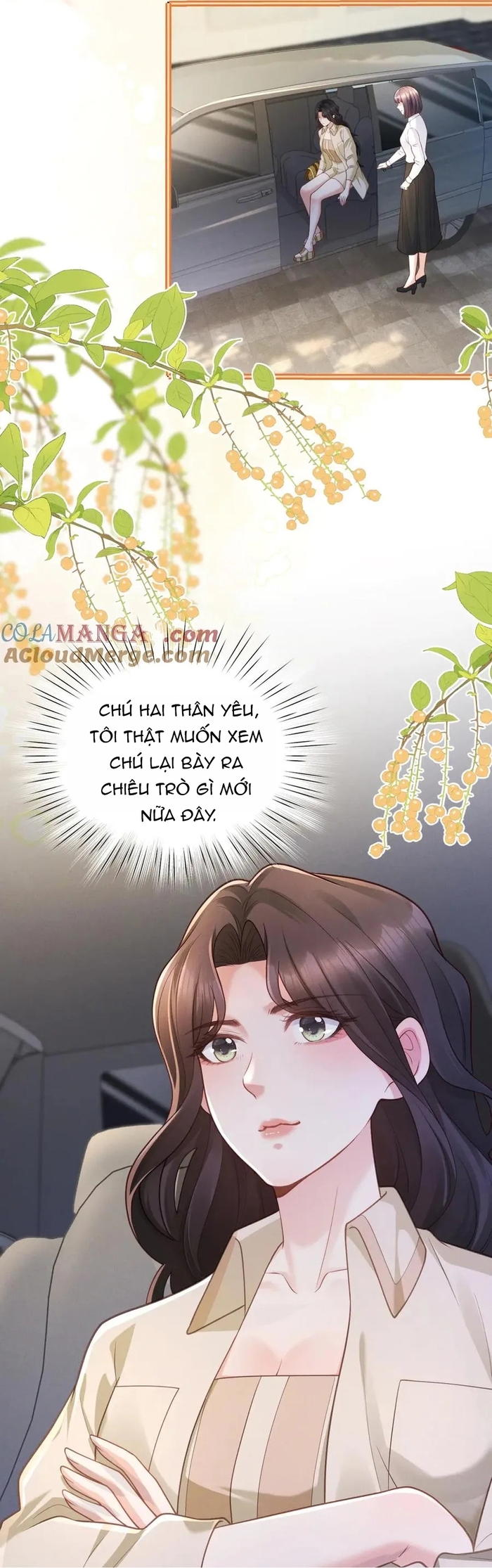 Chương 28 - Trang 40