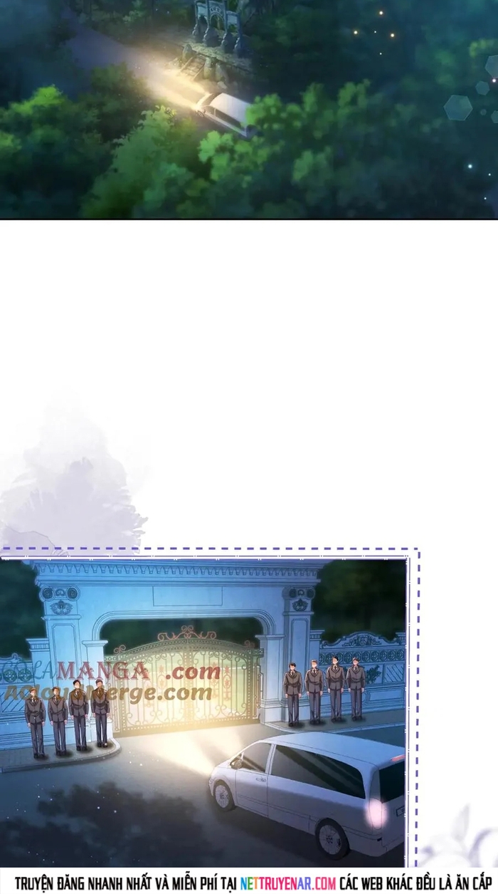 Chương 28 - Trang 7