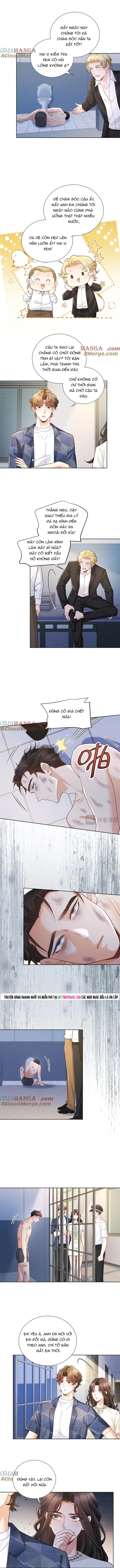 Chương 30 - Trang 2