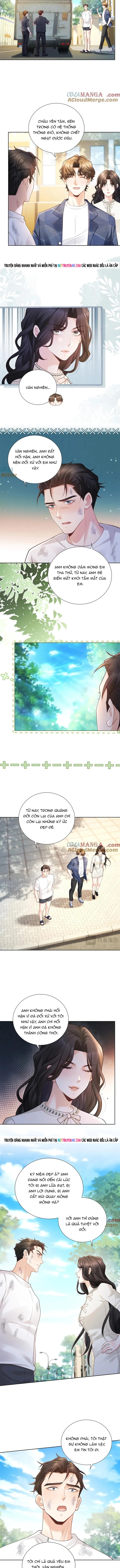 Chương 30 - Trang 4