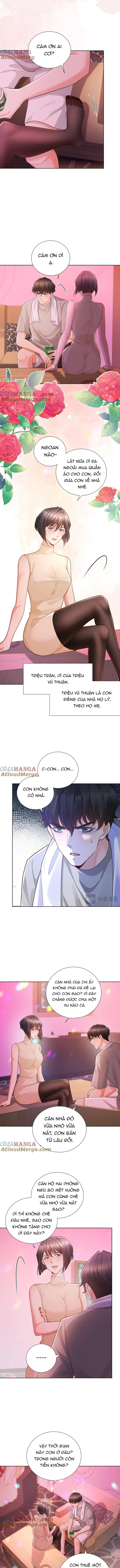 Chương 31 - Trang 2