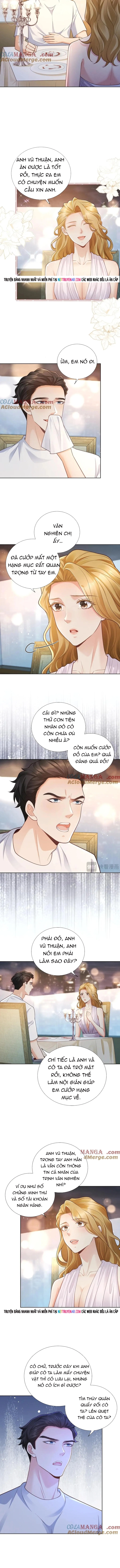 Chương 33 - Trang 2