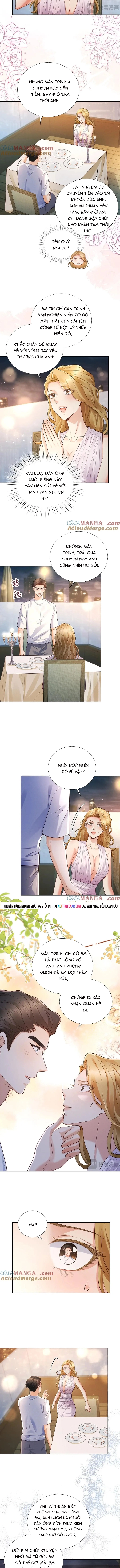 Chương 33 - Trang 4