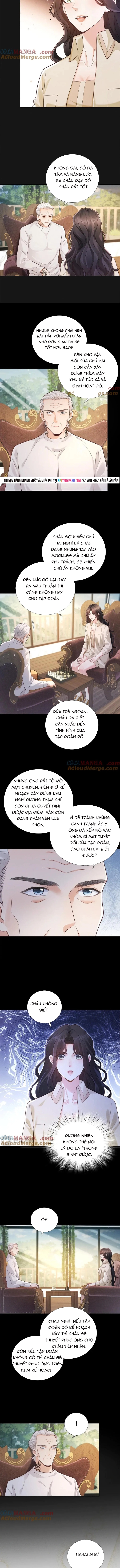 Chương 34 - Trang 2