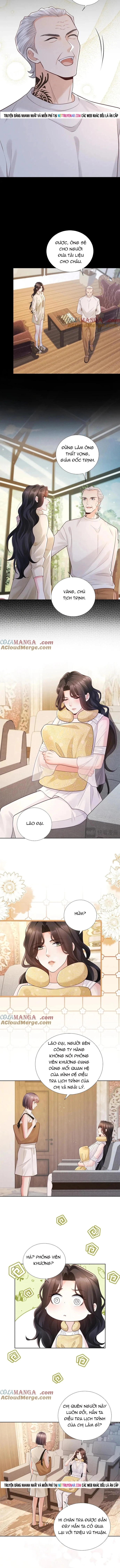 Chương 34 - Trang 3