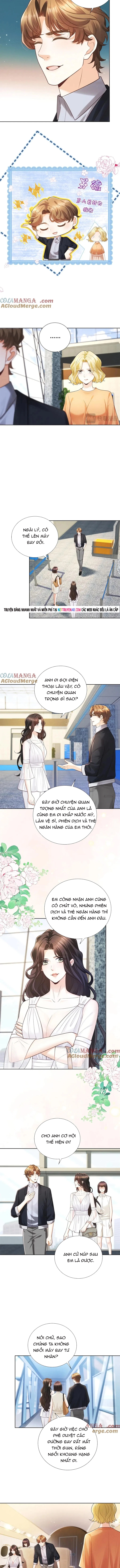 Chương 34 - Trang 6