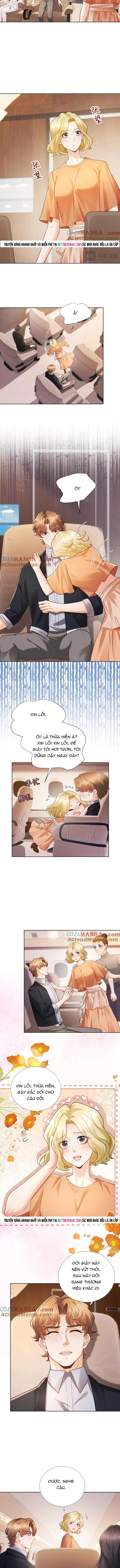 Chương 34 - Trang 7