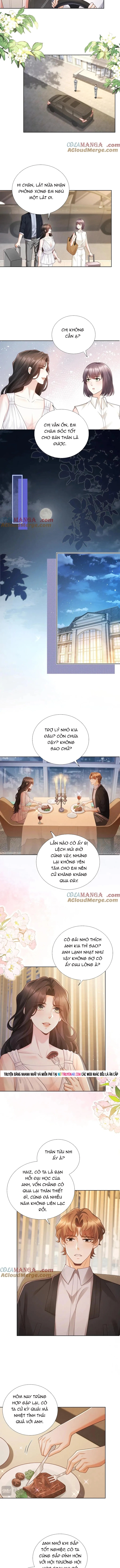 Chương 35 - Trang 4