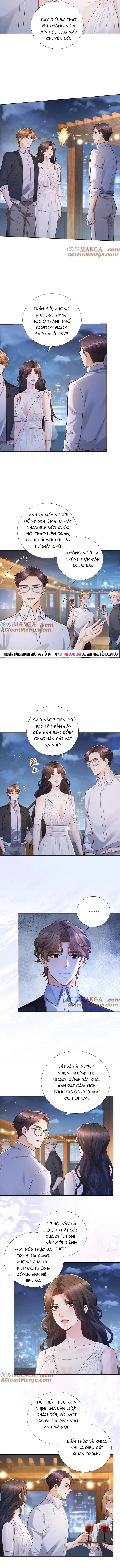 Chương 36 - Trang 3