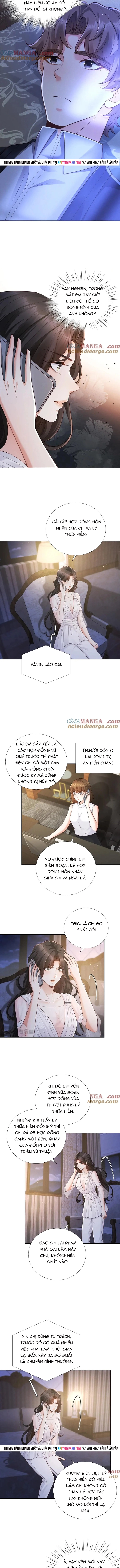 Chương 37 - Trang 2
