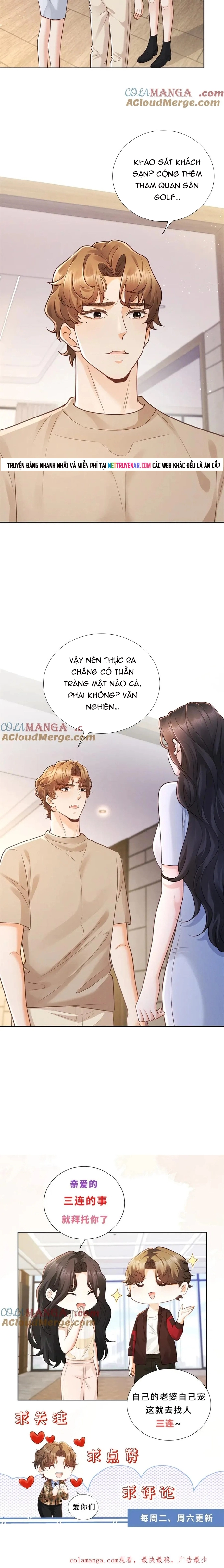 Chương 37 - Trang 8
