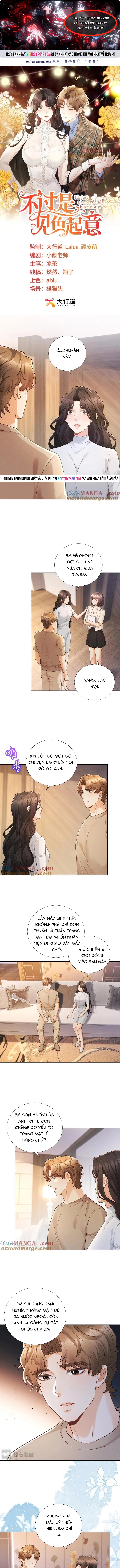 Chương 38 - Trang 1