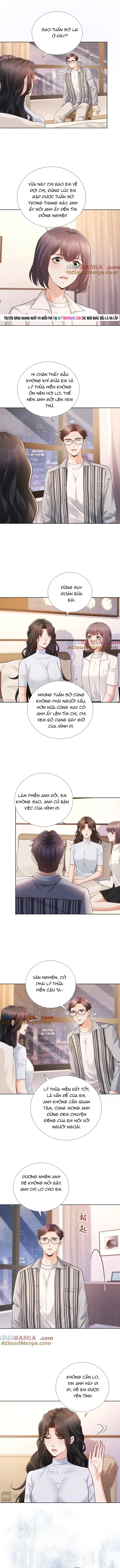 Chương 38 - Trang 6