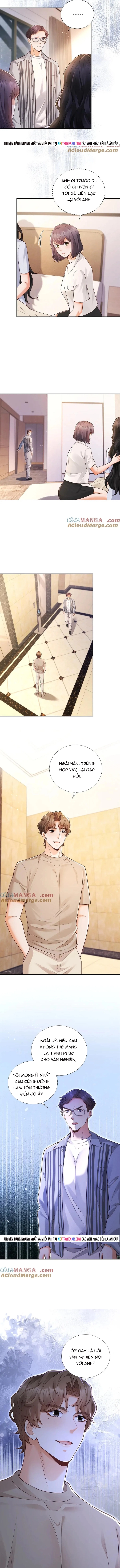 Chương 38 - Trang 7