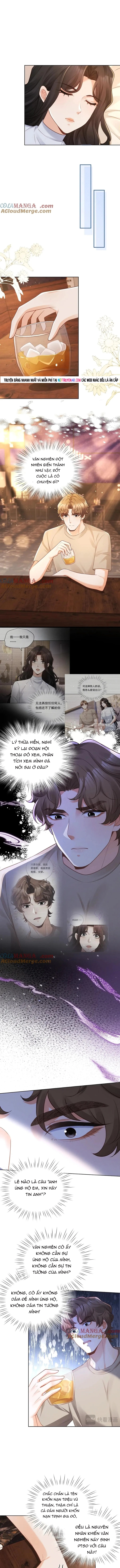Chương 39 - Trang 4