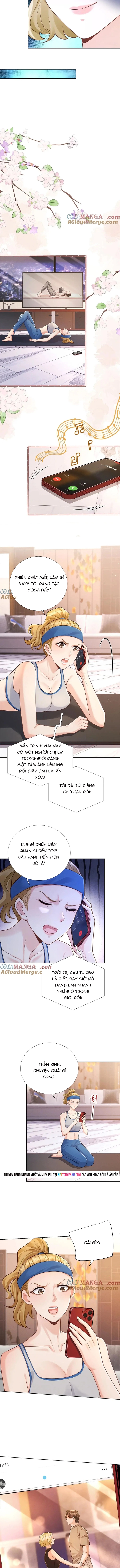 Chương 39 - Trang 7
