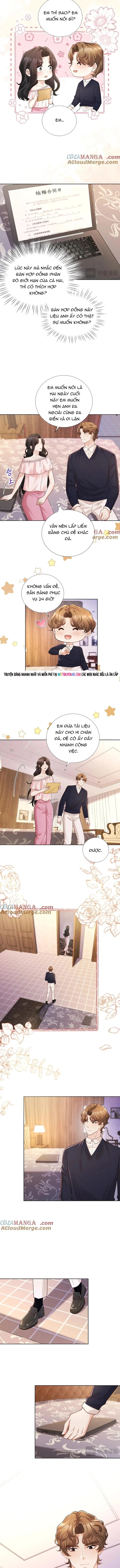 Chương 40 - Trang 7