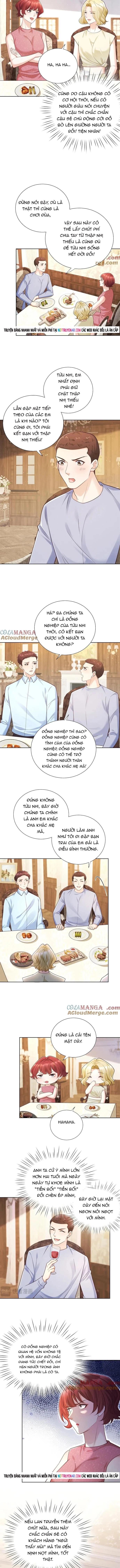 Chương 41 - Trang 3