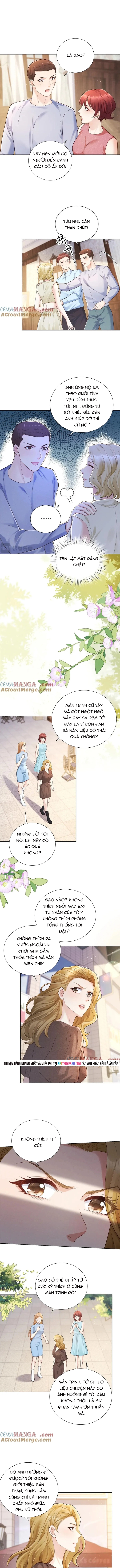 Chương 41 - Trang 6