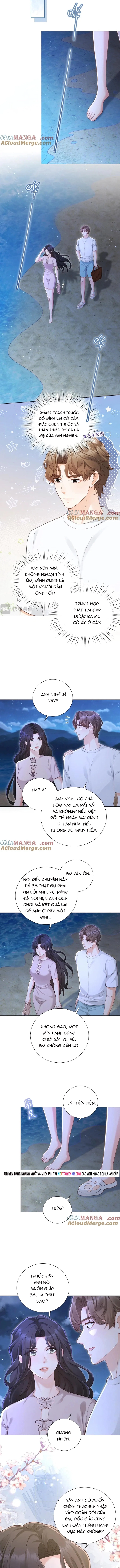 Chương 42 - Trang 7