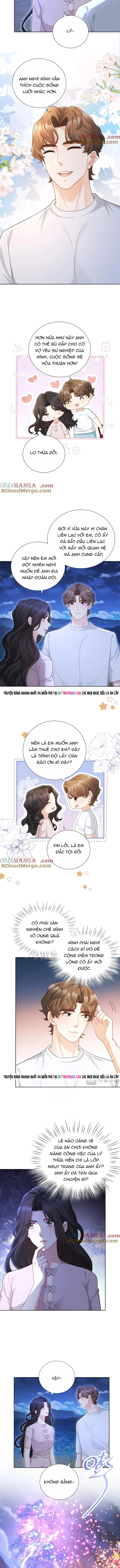 Chương 43 - Trang 4