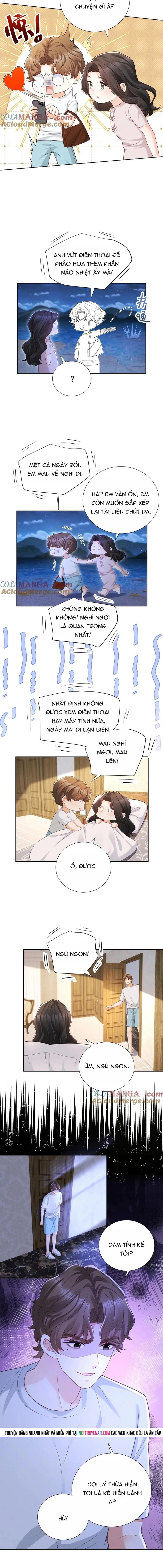 Chương 43 - Trang 8