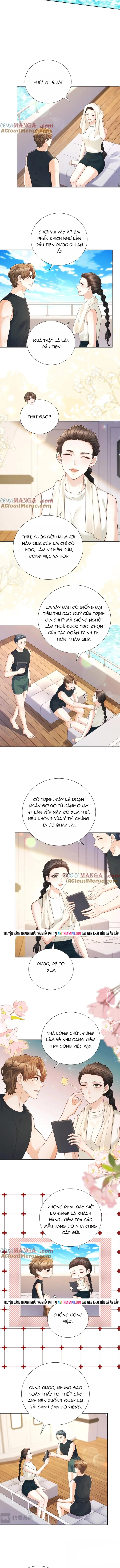 Chương 44 - Trang 4