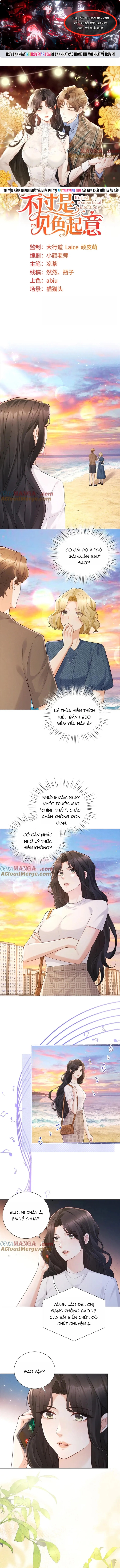 Chương 45 - Trang 1