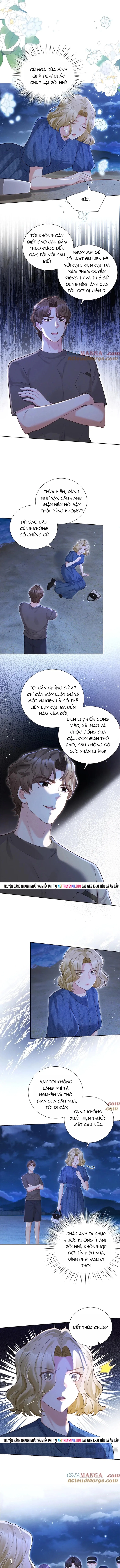 Chương 45 - Trang 5