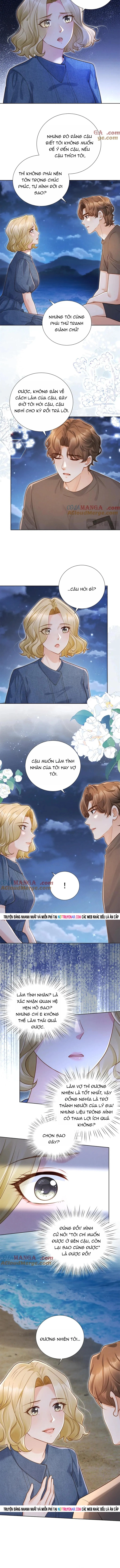 Chương 46 - Trang 4
