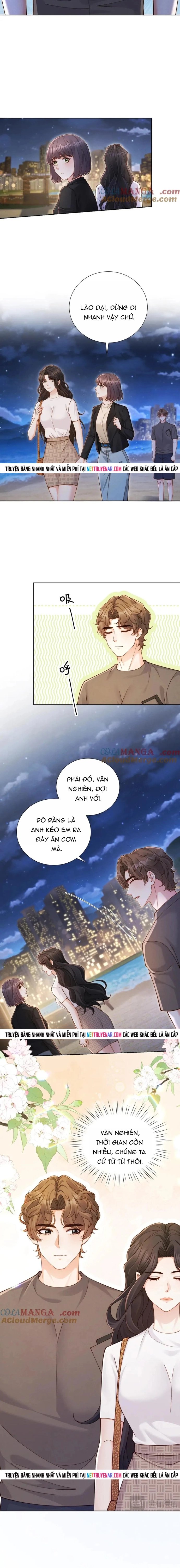 Chương 46 - Trang 7