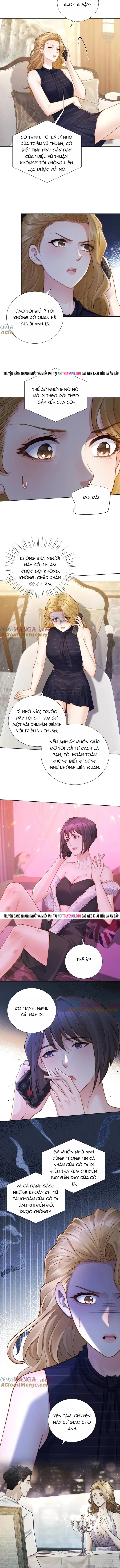 Chương 47 - Trang 3