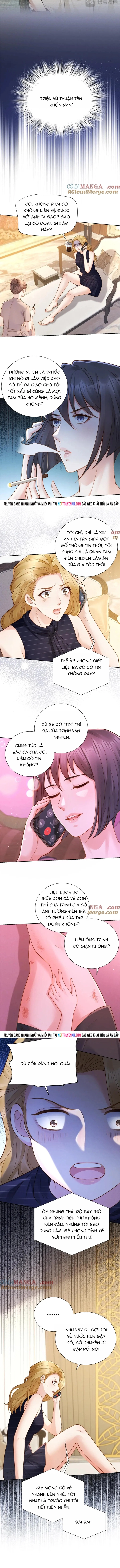 Chương 47 - Trang 4