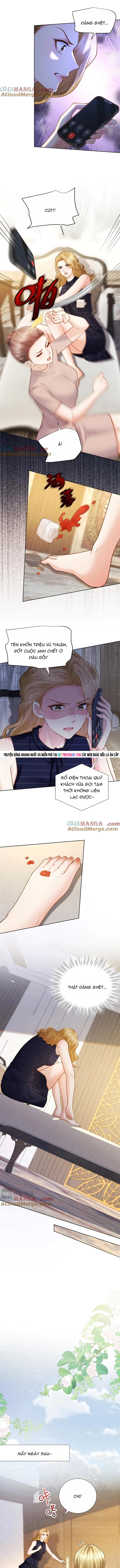 Chương 47 - Trang 5