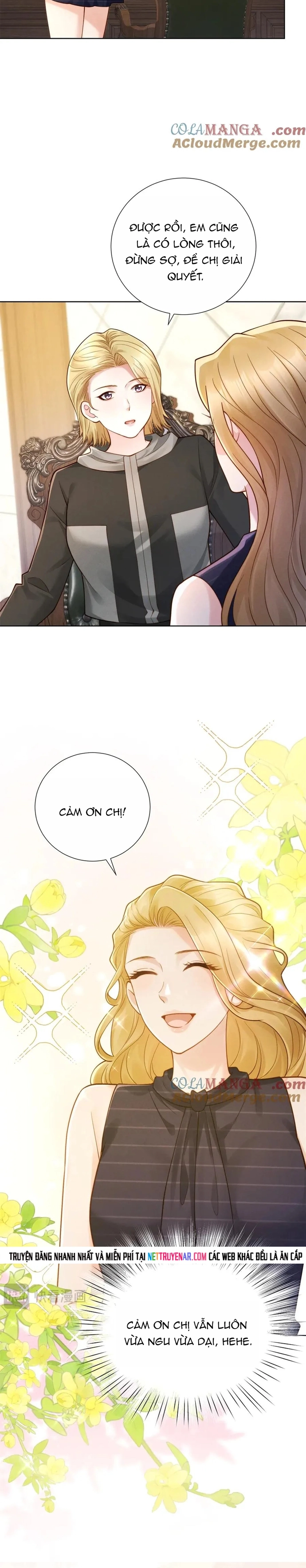 Chương 47 - Trang 8