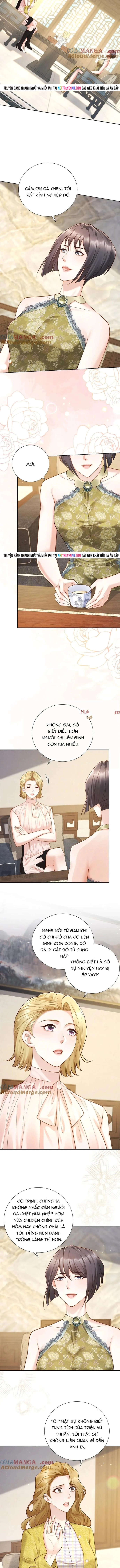 Chương 48 - Trang 2