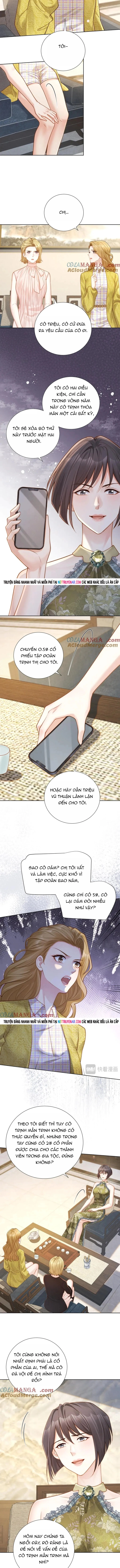 Chương 48 - Trang 3