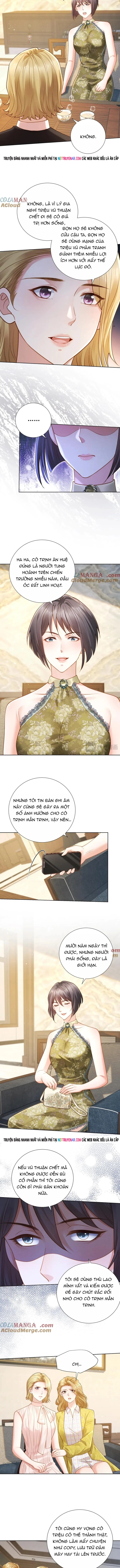 Chương 48 - Trang 6