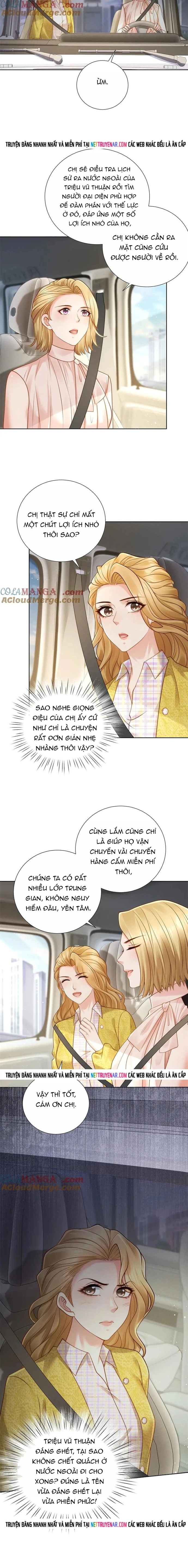 Chương 48 - Trang 8