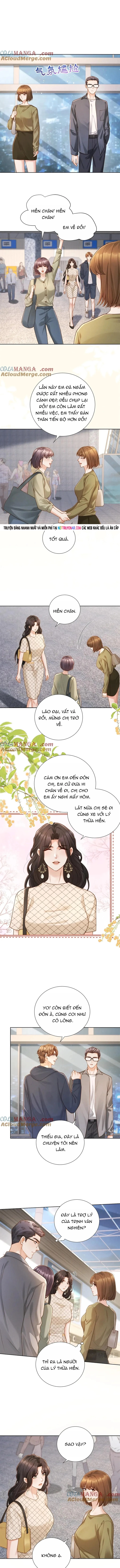 Chương 49 - Trang 2