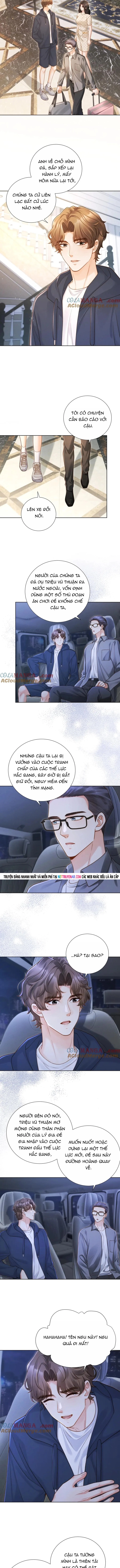 Chương 49 - Trang 5