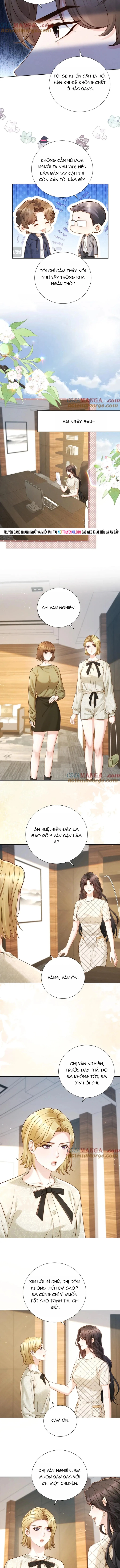 Chương 49 - Trang 7