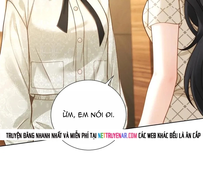 Chương 49 - Trang 8