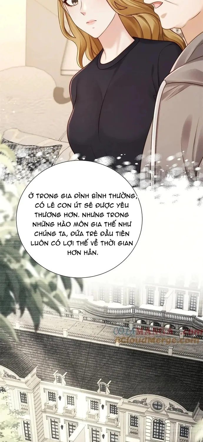 Chương 51 - Trang 12