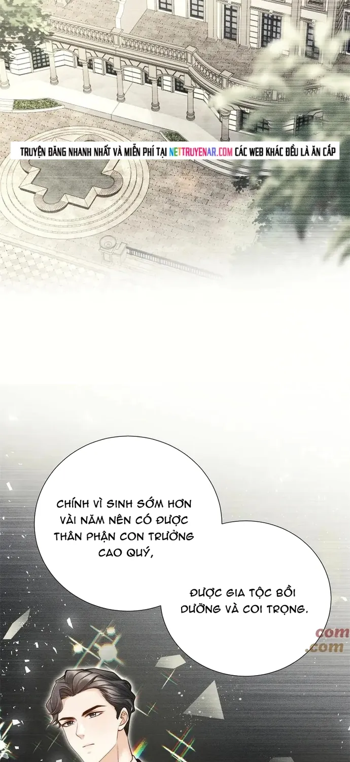 Chương 51 - Trang 13