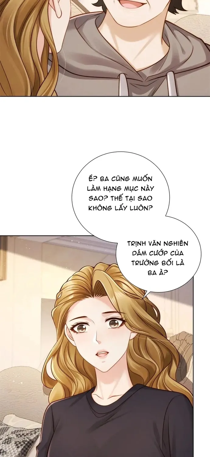 Chương 51 - Trang 17