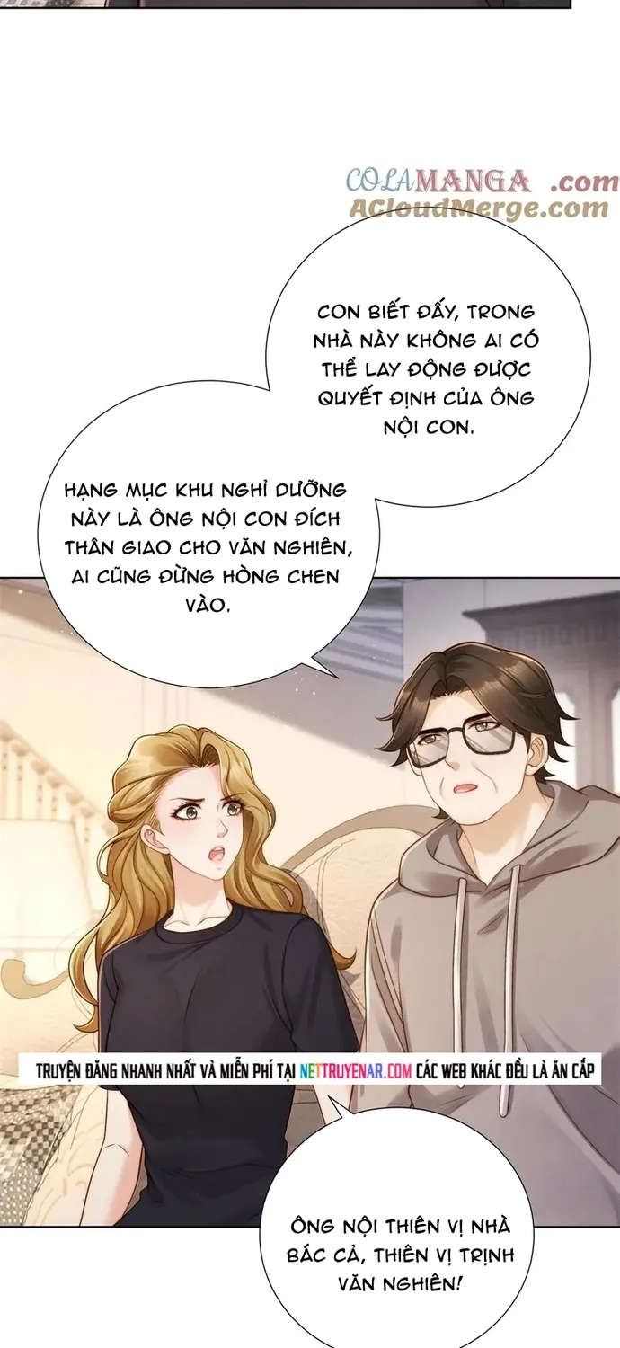 Chương 51 - Trang 18