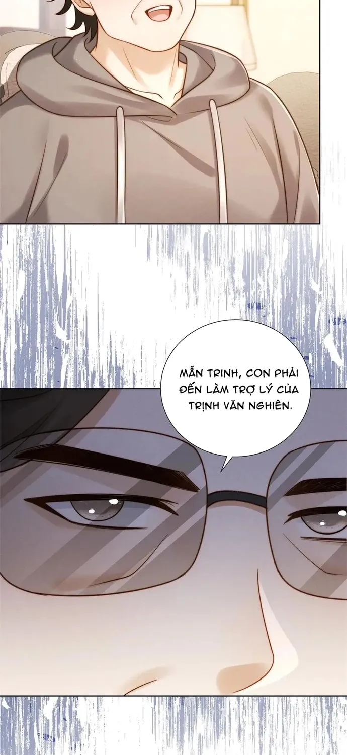 Chương 51 - Trang 21