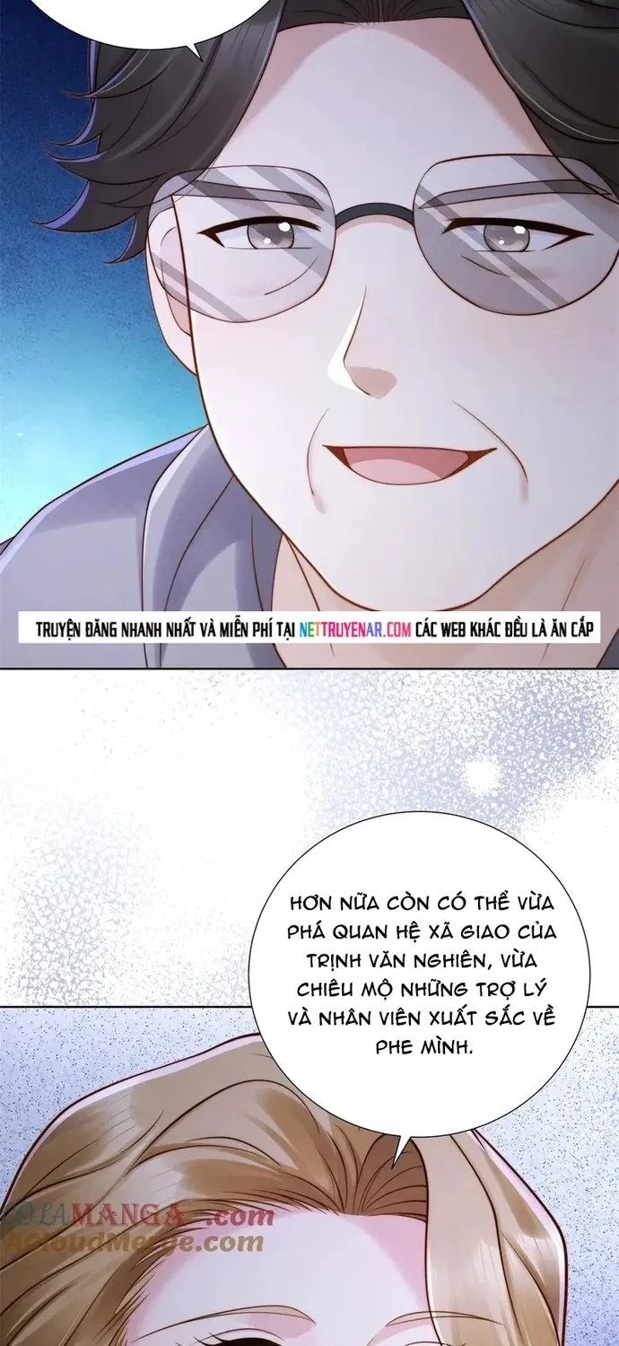 Chương 51 - Trang 27